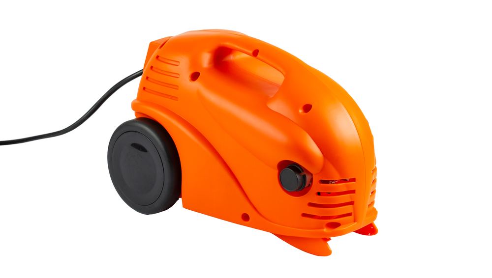 Máy xịt rửa xe (Motor 100% dây đồng) ERGEN EN-6706