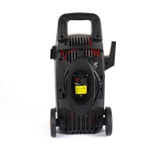 Máy xịt rửa xe – sân vườn ERGEN EN-6709