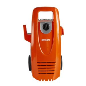 Máy xịt rửa xe – sân vườn ERGEN EN-6709