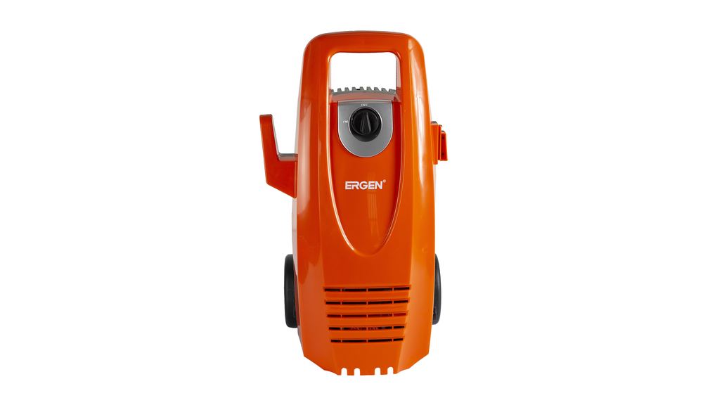 Máy xịt rửa xe – sân vườn ERGEN EN-6709