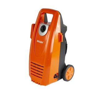 Máy xịt rửa xe – sân vườn ERGEN EN-6709