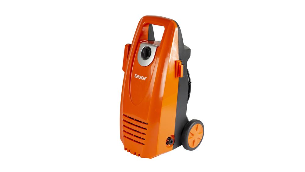 Máy xịt rửa xe – sân vườn ERGEN EN-6709