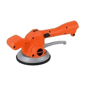 Thân máy lát gạch chạy pin (Pin Li-ion) GOMES GB-12TTM (hộp giấy)