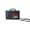 Máy hàn MMA, que 4.0mm FEG MMA-250 (MOFET)
