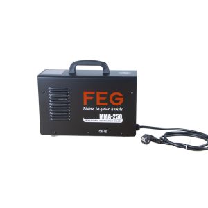 Máy hàn MMA, que 4.0mm FEG MMA-250 (MOFET)