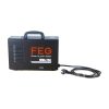 Máy hàn MMA, que 4.0mm FEG MMA-250 (MOFET)