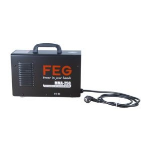 Máy hàn điện tử11 SP
