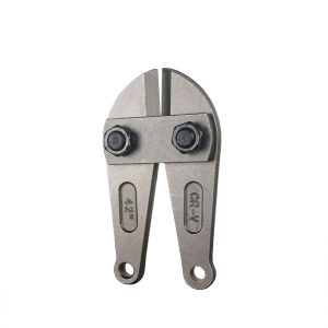 Mỏ kìm cộng lực AVATAR AV-KCL02