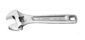 Mỏ lết AVATAR AVB