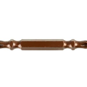 Mũi bắt vít, cỡ 5mm AVATAR AV-650