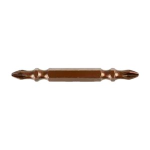 Mũi bắt vít, cỡ 6.3mm AVATAR