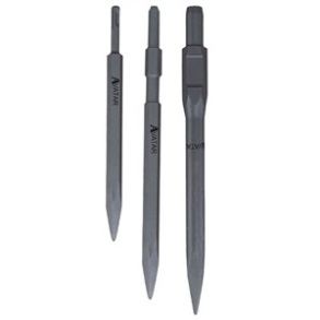 Mũi đục bê tông chuôi SDS 14mm AVATAR AV-