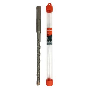 Mũi khoan bê tông 4 cạnh (SDS) AVATAR AV-SDS04
