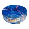Dây PVC áp lực 352kg/cm2 ARWA NN-AW1-11 (Dây xanh)