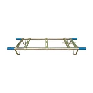 Giá lắp đầu áp lực (loại rẻ) ARWA Giá lắp loại 1