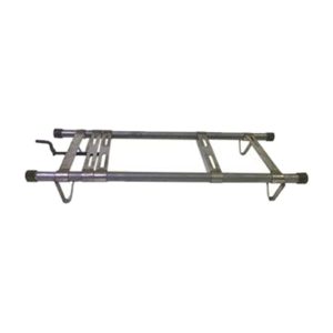 Giá lắp đầu áp lực (loại tốt) ARWA Giá lắp loại 2