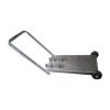 Giá lắp đầu áp lực (loại có bánh xe) ARWA Giá lắp loại 3
