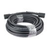 Dây xịt rửa xe Aw-6625 ARWA Dây 8m