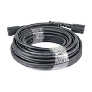 Dây xịt rửa xe Aw-6625 ARWA Dây 8m