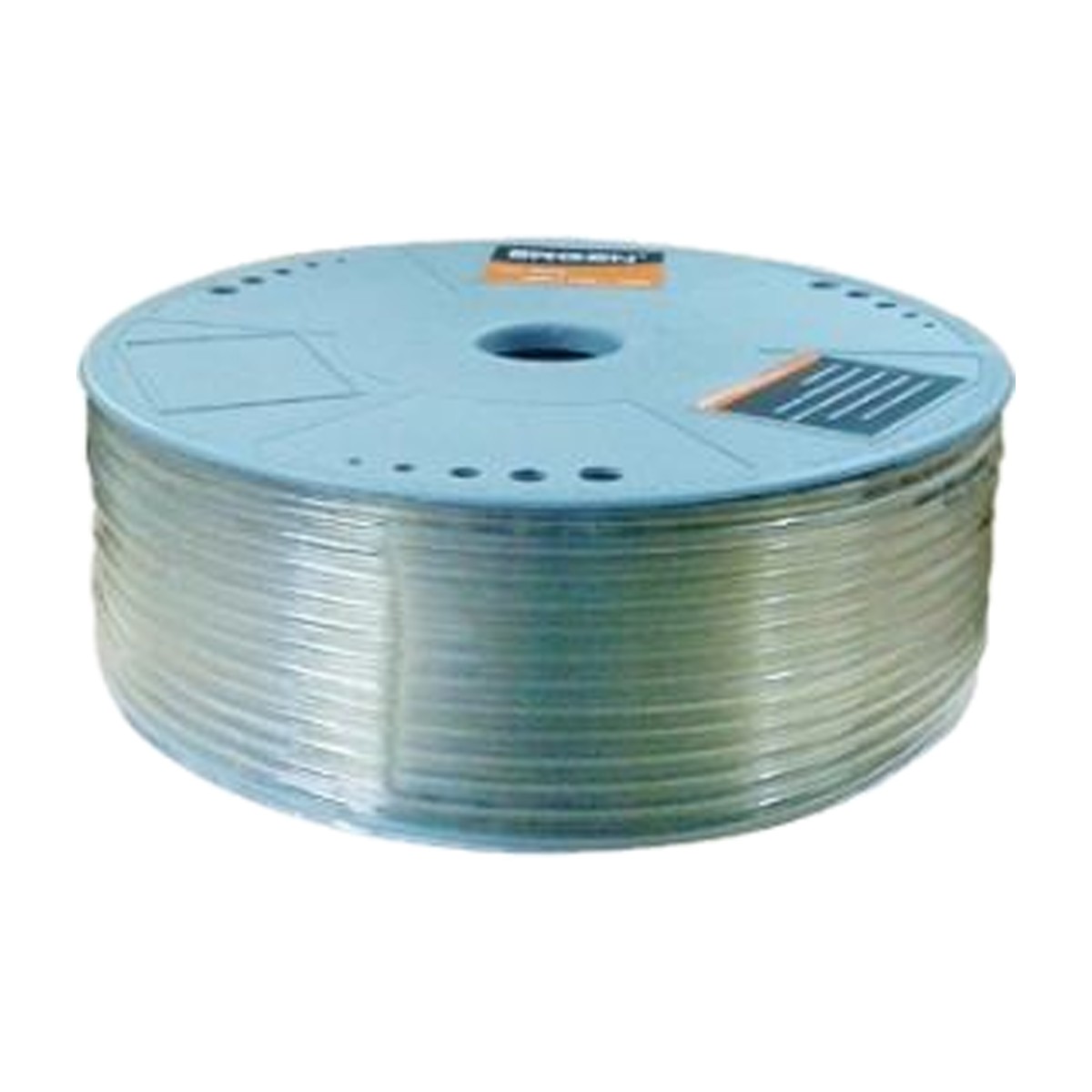 Dây hơi áp lực TPU ERGEN NN-ERG3-004