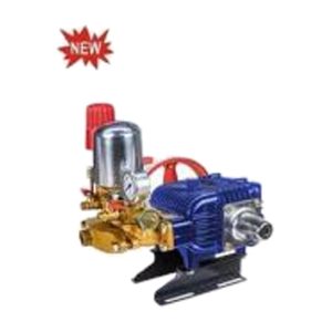 Đầu xịt áp lực ARWA PS-22 ECO (Piston sắt)