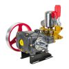 Đầu xịt áp lực ARWA PS-36M