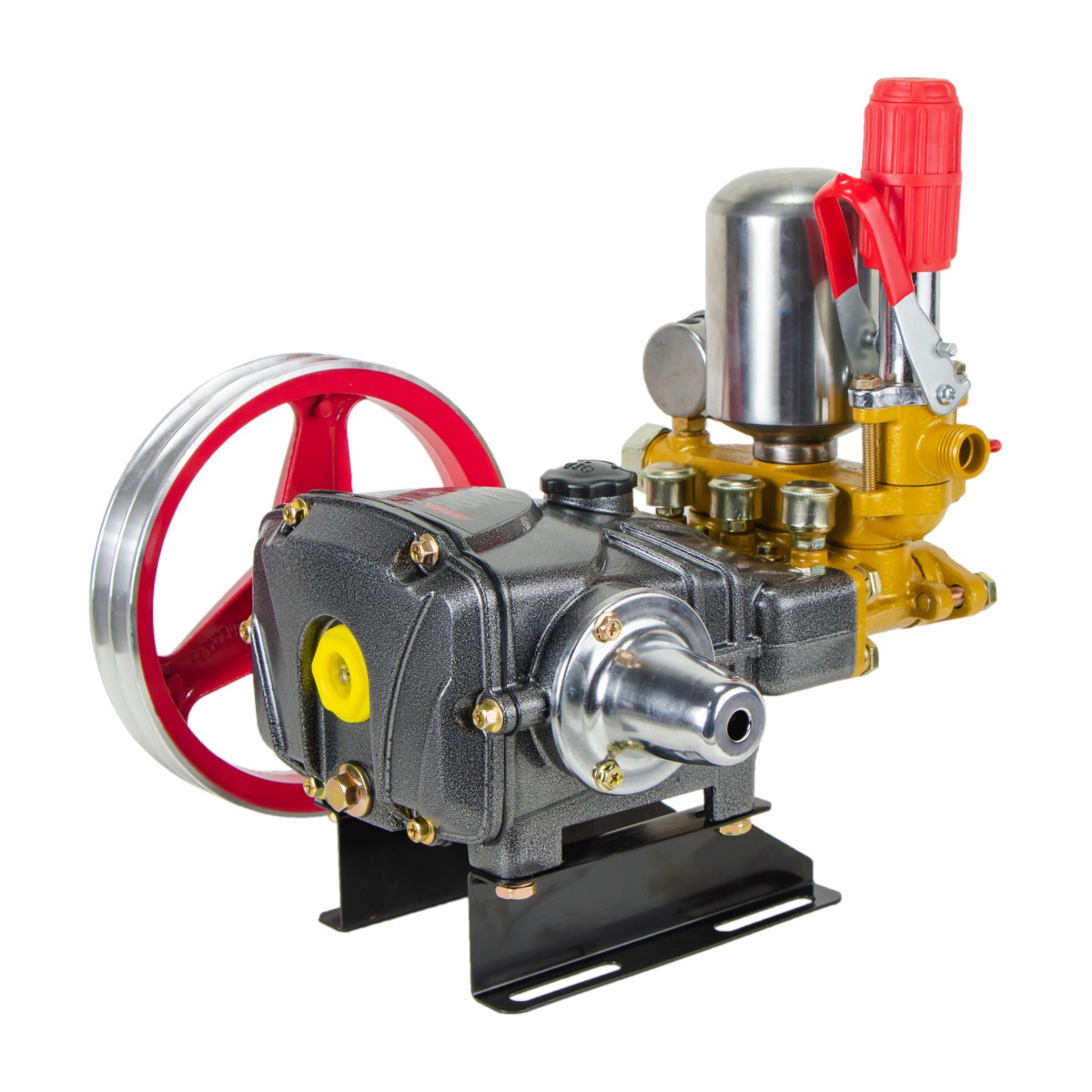 Đầu xịt áp lực ARWA PS-36M