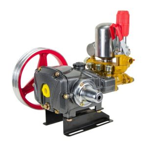 Đầu xịt áp lực ARWA PS-36M