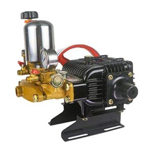 Đầu xịt áp lực ARWA PS-46M