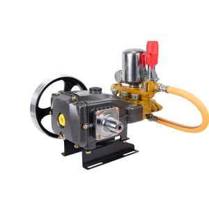 Đầu xịt áp lực ARWA PS-48a (Hồi nước tự động)