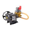 Đầu xịt áp lực ARWA PS-48a (Hồi nước tự động)