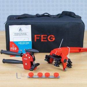 Ray cắt dài 1100mm FEG EG-AC22/AC22L