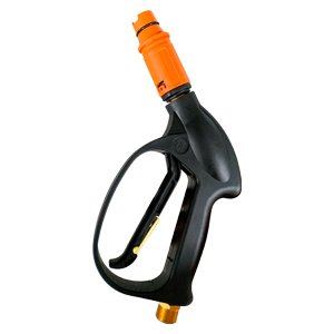 Súng phun máy xịt rửa xe EN-6708