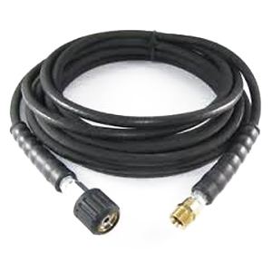 Súng phun máy xịt rửa xe EN-6728