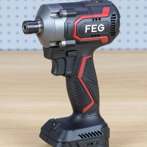 Thân máy chuyên vít FEG EG-A3M21-IS220