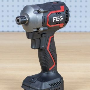 Thân máy chuyên vít FEG EG-A3M21-IS220