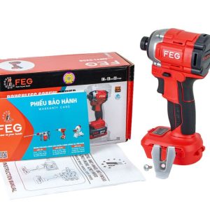 Thân máy chuyên vít FEG EG-AM21-S250