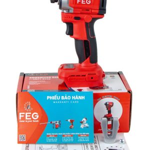 Thân máy chuyên vít FEG EG-AM21-S250