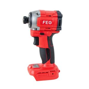 Thân máy chuyên vít FEG EG-AM21-S250