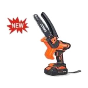 Thân máy cưa xích chạy pin B3M21 (không bao gồm pin, sạc)