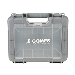 Thân máy khoan- bắt vít GOMES GB16-DB