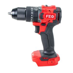 Thân máy khoan FEG EG-A2M21-ID1360