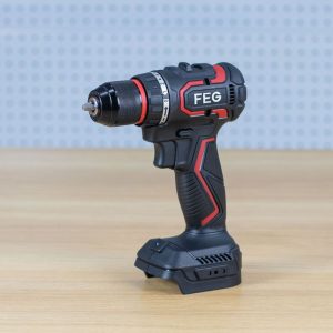 Thân máy khoan FEG EG-A3M21-ID1055