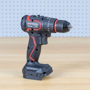 Thân máy khoan FEG EG-A3M21-ID1060