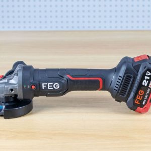 Thân máy mài FEG EG-A3M21-AG8500
