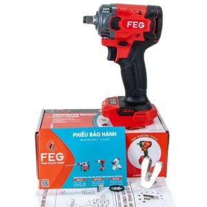 Thân máy siết ốc FEG EG-A2M21-IW380