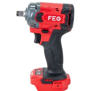 Thân máy siết ốc FEG EG-A2M21-IW380