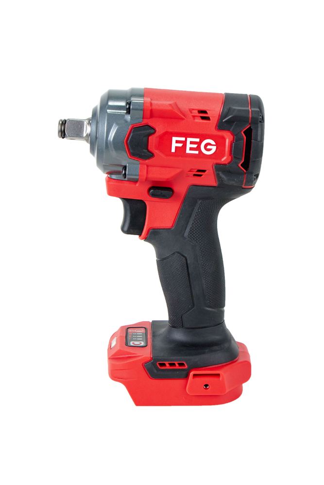 Thân máy siết ốc FEG EG-A2M21-IW380