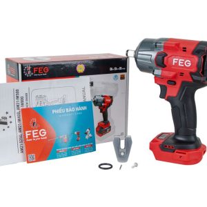 Thân máy siết ốc FEG EG-A2M21-IW800