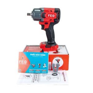 Thân máy siết ốc FEG EG-A2M21-IW800